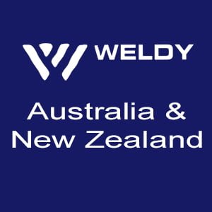weldy-logo-youtube-A-NZ