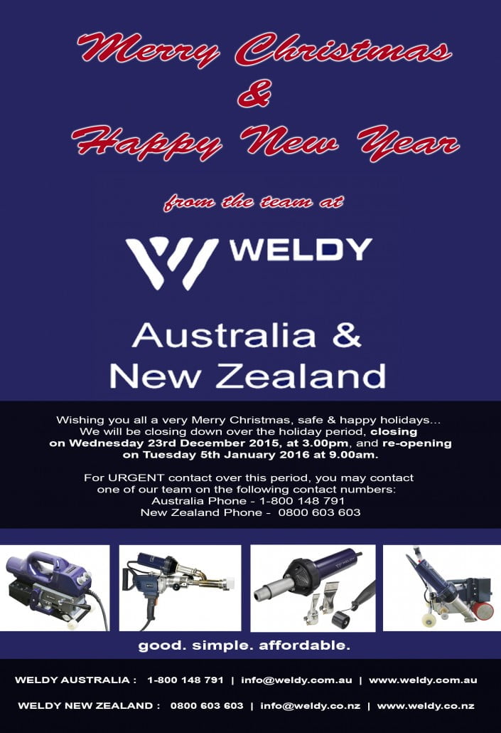WELDY-Christmas-Shutdown-Flyer-2015