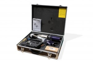 Weldy-Extruder-Carry-Case-NZ-AUS