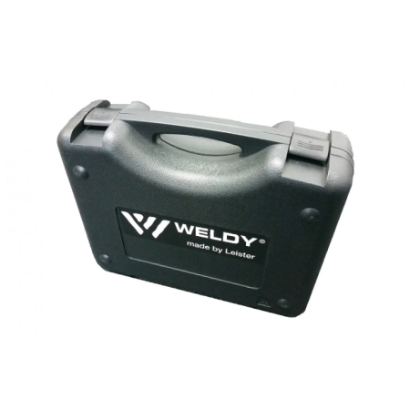 Carry Case for hand tools