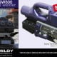 WELDY GW800 news feature image NZ AUS