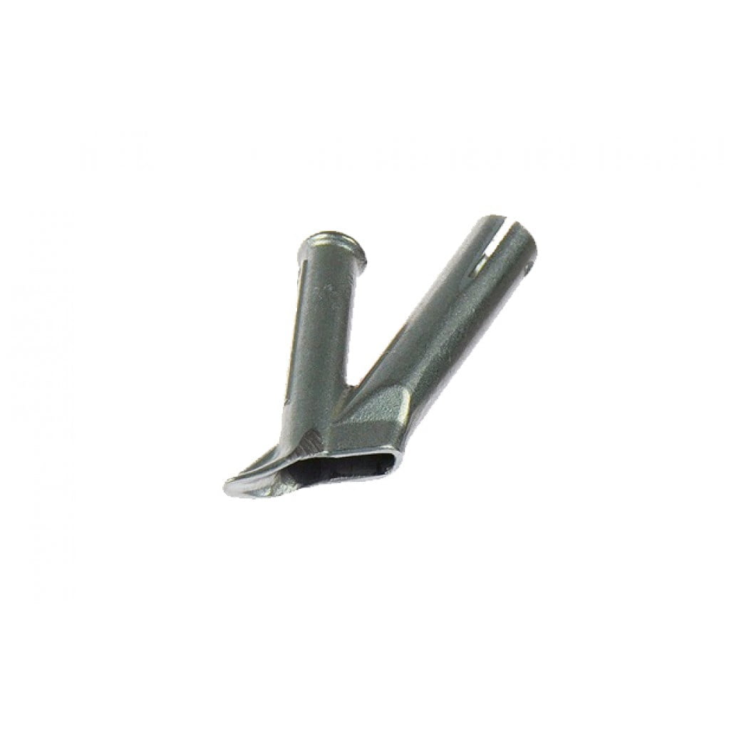 Energy 1600 Plastic Welding Kit