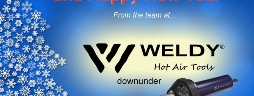 Xmas feature 2016 weldy