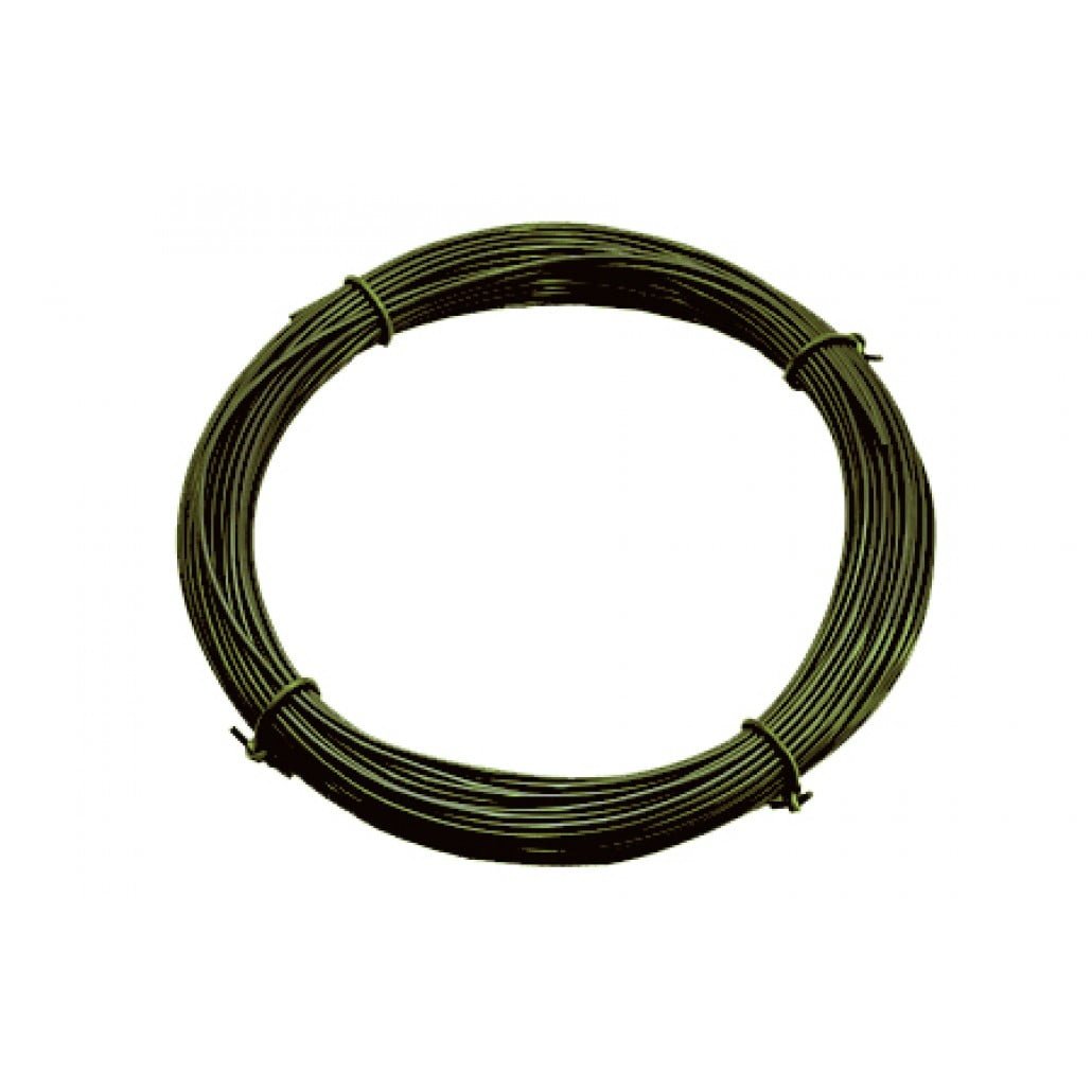 50m RPEMD4RMG PEMD 4mm Round Mist Green