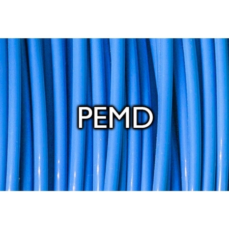 PEMD Plastic Welding Rod
