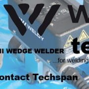 Tex 2 news feature image nzl