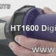HT1600 D NZL feature