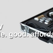 Weldy extruder ex 2 ex 3 welders slide website 001