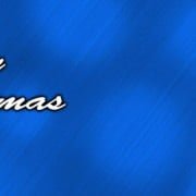 Christmas feature 2019