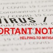 Covid 19 migitation news feature techspangroup