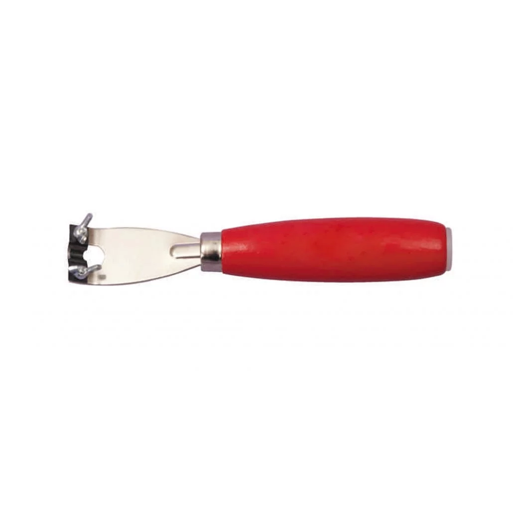 Hand groover standard LE106966