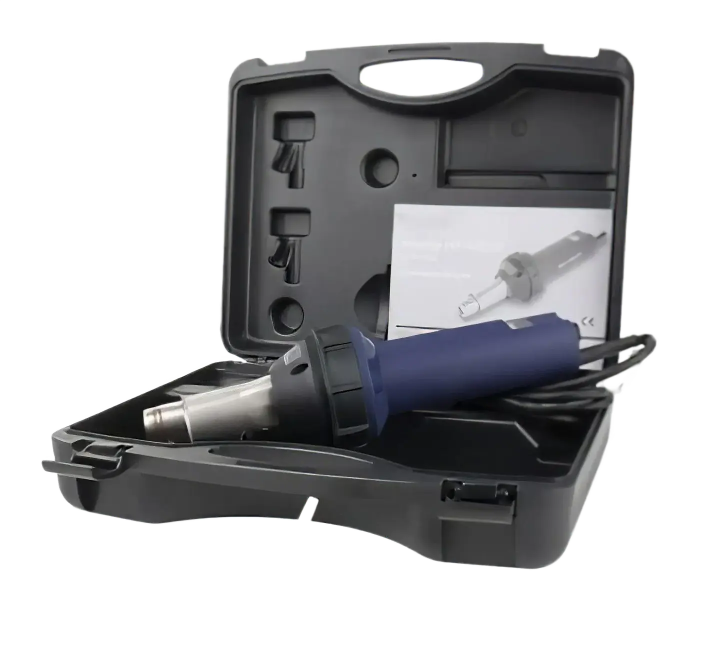 Plastic Welding Tools Accessories