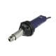 Weldy Ht1600d Plastic Welding Tool