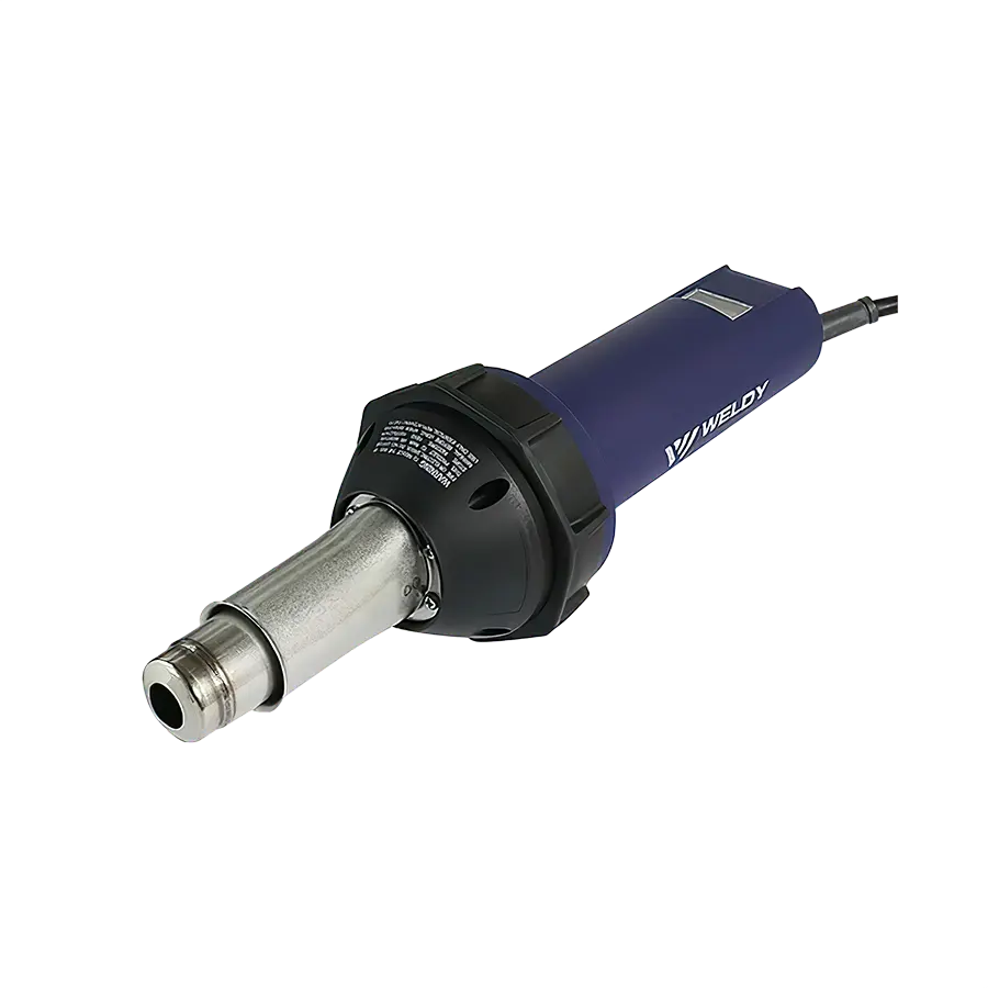 Weldy Ht1600d Tool